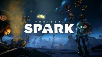 Project Spark Im Genes Juego Xone 3djuegos