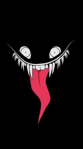 Swag Cartoon Wallpaper Top Background