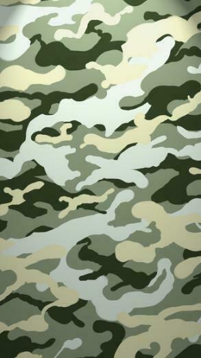 This iPhone Wallpaper You Can Our