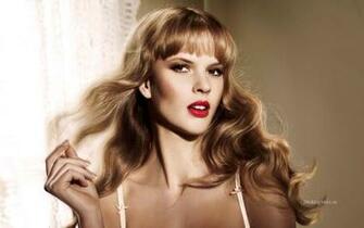 Anne Vyalitsyna