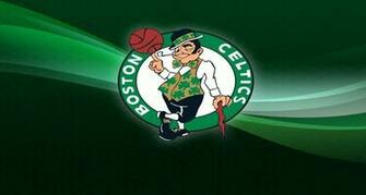 Artistic Boston Celtics Wallpaper Wallpaper55 Best
