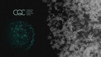 Cqc Unveils The World S First Commercially Ready Certifiable