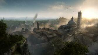 Upcoming Mmo That You Might Want To Look Out For