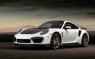 Porsche Cayman Gt4 Wallpaper
