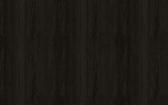 Texture Background Wood Dark Wallpaper Ultra HD 4k
