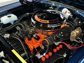 Hemi Wallpaper Weddingdressin