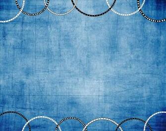 Use This Background In Your Picaboo Photo Book