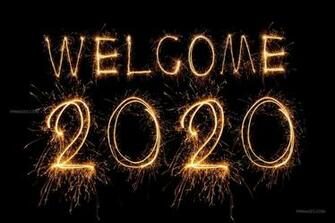 1st January Happy New Year Wishes Quotes Messages