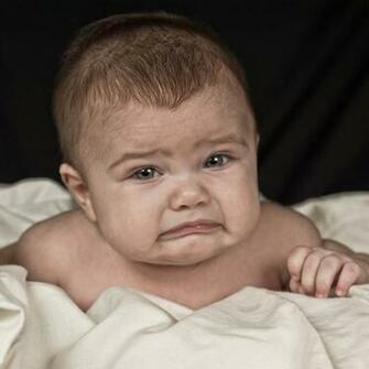 Cry Baby Pictures HD Wallpaper And