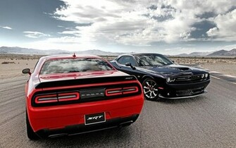 Dodge Viper HD Photo Wallpaper Setup