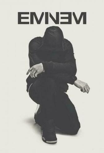It S Nice To See You Bow Down Before Me Eminem In