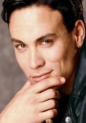 Brandon Lee Wallpaper Photos Fanphobia Celebrities