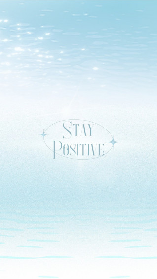 And Customizable Aesthetic Background Templates