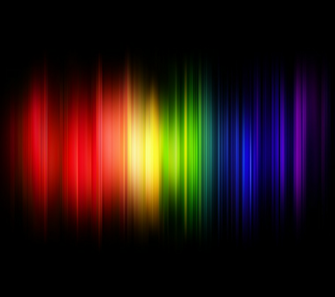 Samsung Nexus Wallpaper Themes Google