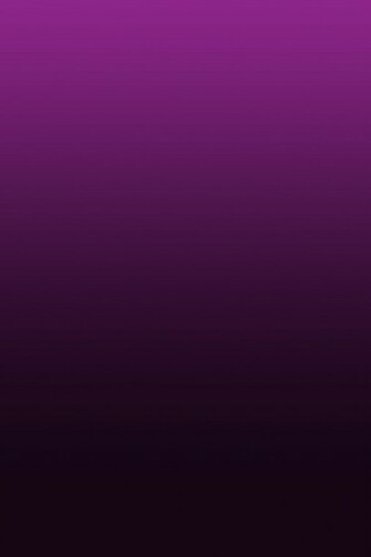 Wallpaper Purple iPhone