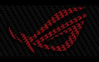 Rog Wallpaper Collection Republic Of Gamers