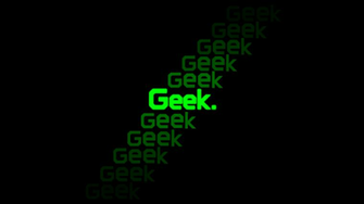 Cool Creative Wallpaper For Computer Geeks Technology Brunch