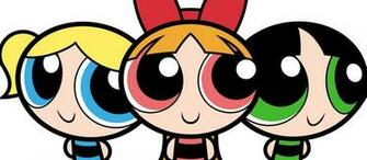 Related Pictures Power Puff Girls BirtHDay Party