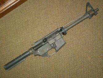 The Gratuitous Gas Gun Geek Update 1a And 2a Wa Parts