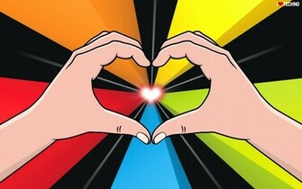 Arturo Solane Crookers I Love Techno