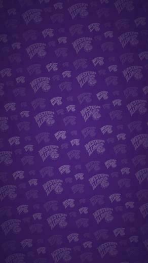 Welcome Western Illinois University
