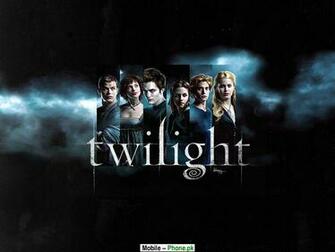 Twilight Jpg