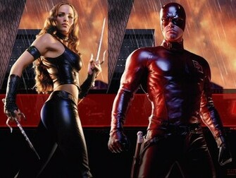 Daredevil Wallpaper