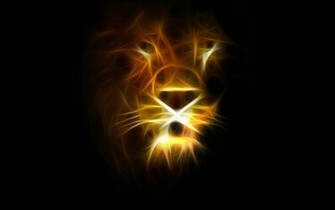 En G Zel HD Masa St Aslan Resimleri Lion Wallpaper Rooteto