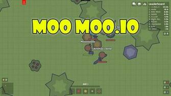 Buy Moomoo Io Player Pro Microsoft Store En Gb