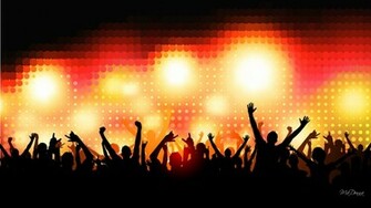 Image For Party Background HD Wallpaper Uploaded On January