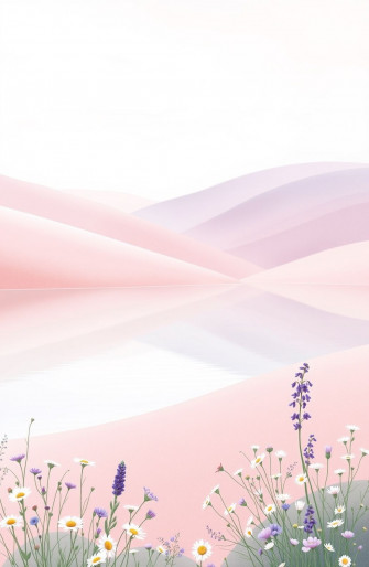 Wallpaper Good For Eyes