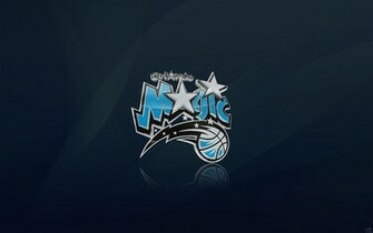 Orlando Magic Nba Fondos De Pantalla HD Wallpaper