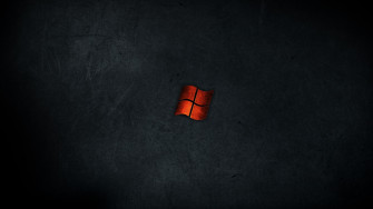 Microsoft Windows Wallpaper HD Computer 4k Image