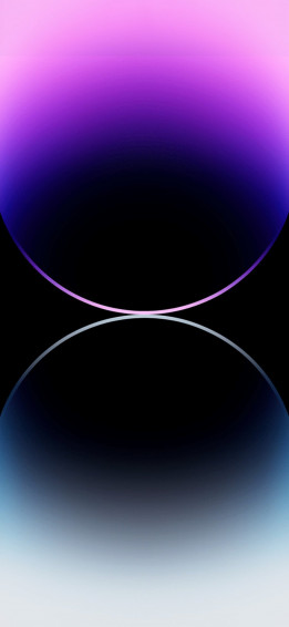Magical iPhone Wallpaper 4k Pro Max