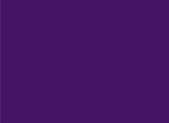 Purple Solid Color Background Background
