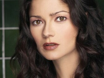 Jill Hennessy Desktop Wallpaper X Ministry Of