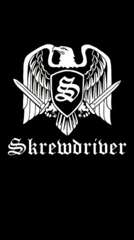 Wg Wallpaper General Searching For Posts With The Image Hash