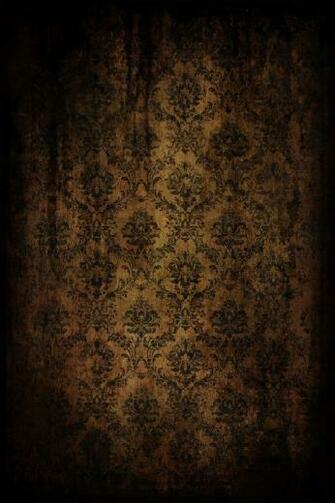 Premade Gothic Background From The Night Bird Deviantart