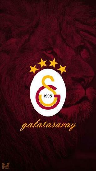 Best Galatasaray Mob L Duvar Ka Itlari Image On