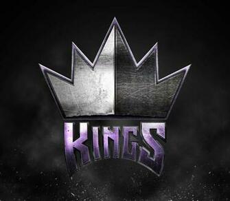 Sacramento Kings Logo