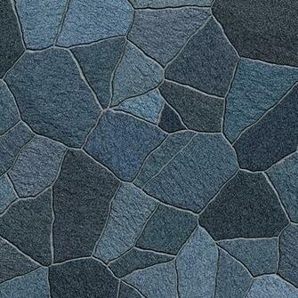 Slate Blue Stone Floor Photo Backdrops And Background
