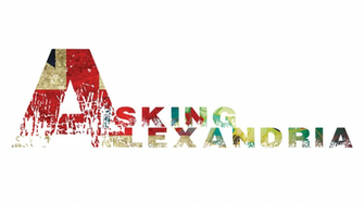 Asking Alexandria Wallpaper HD By Joshgun