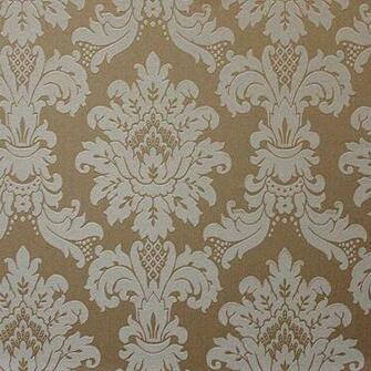 Home Diy Wallpaper Damask Arthouse Vintage Messina Gold