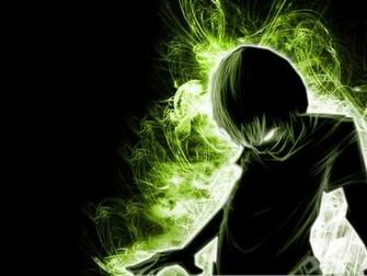 3d Art HD Wallpaper3d Wallpaper