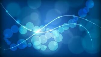 Blue Background HD Vector Light Desktop 11594s Html