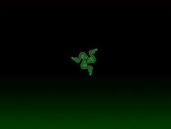 Razer iPhone Wallpaper Gallery