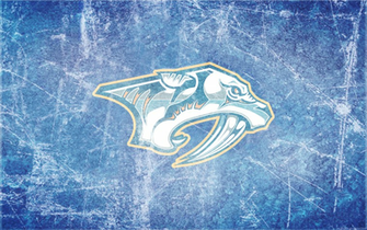 Nashville Predators Wallpaper