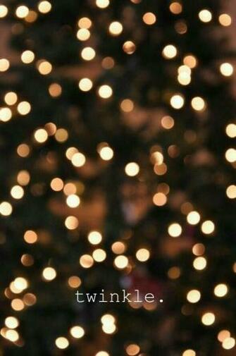 Sadie On Wallpaper Christmas Phone Background Winter