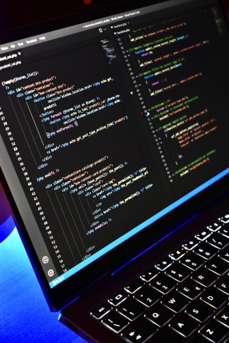 Web Developer Pictures HD Image