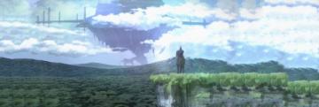 I Made An Ultra Wide Aincrad Wallpaper R Swordartonline